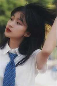 全章节盘点十大朝代意难平，大臣求我别讲了