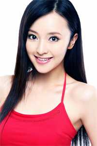 追夫火葬场，绝色老婆后悔了完整作品阅读