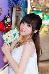 女主倒贴后，我成了修仙界大佬精品