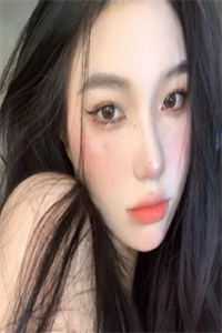 无敌猎艳高手文章精选