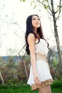 全文章节直播后，前女友们总想再续前缘