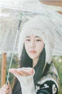 精品文妻子的隐秘