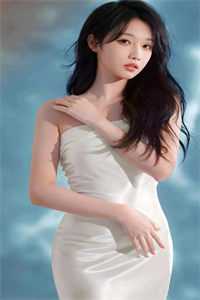 玄幻：女儿惹祸，我开亿点挂怎么了完整作品