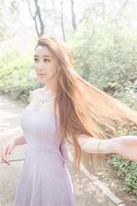 暗黑杀手他响彻全球完整篇章