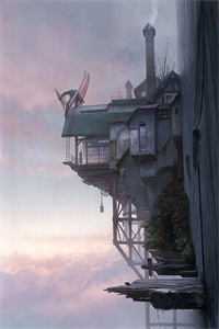 优秀文集白粥榨菜管够，我建黄巾神朝