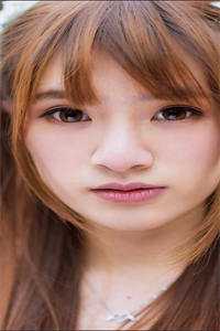 妻女死祭，渣总在陪白月光孩子庆生优质全文阅读