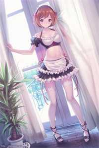 精品选集登基签到后，只无敌了亿点点