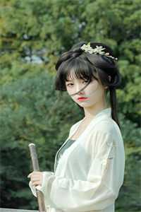 花都逍遥狂医完整章节阅读