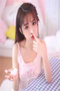 精品阅读快穿小恶妇，带着全村一起奔小康