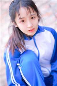被甩后，我和豪门上司闪婚了完整文集阅读