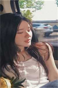 精品嫡女重生夺权，冷面王爷上头了