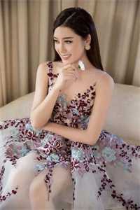 全本小说指腹为婚后，傅总真香了