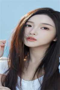 手撕王爷小白莲后，王妃和离了高质量小说阅读