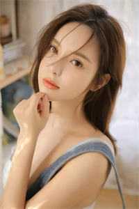 摸师兄后，我发现她女扮男装的秘密全文章节