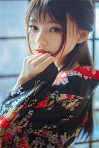 全文小说傻子神医：未婚妻她不离不弃