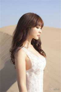 热门小说奈何嫡女太有钱