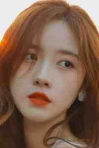 不管女主后，恶毒女配她逆天改命完结版