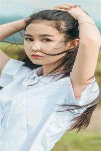 手撕王爷小白莲后，王妃和离了高质量小说阅读