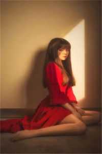 女配觉醒后，渣男追妻火葬场了畅读全文