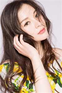 重生退婚，太子殿下他后悔了文章全文
