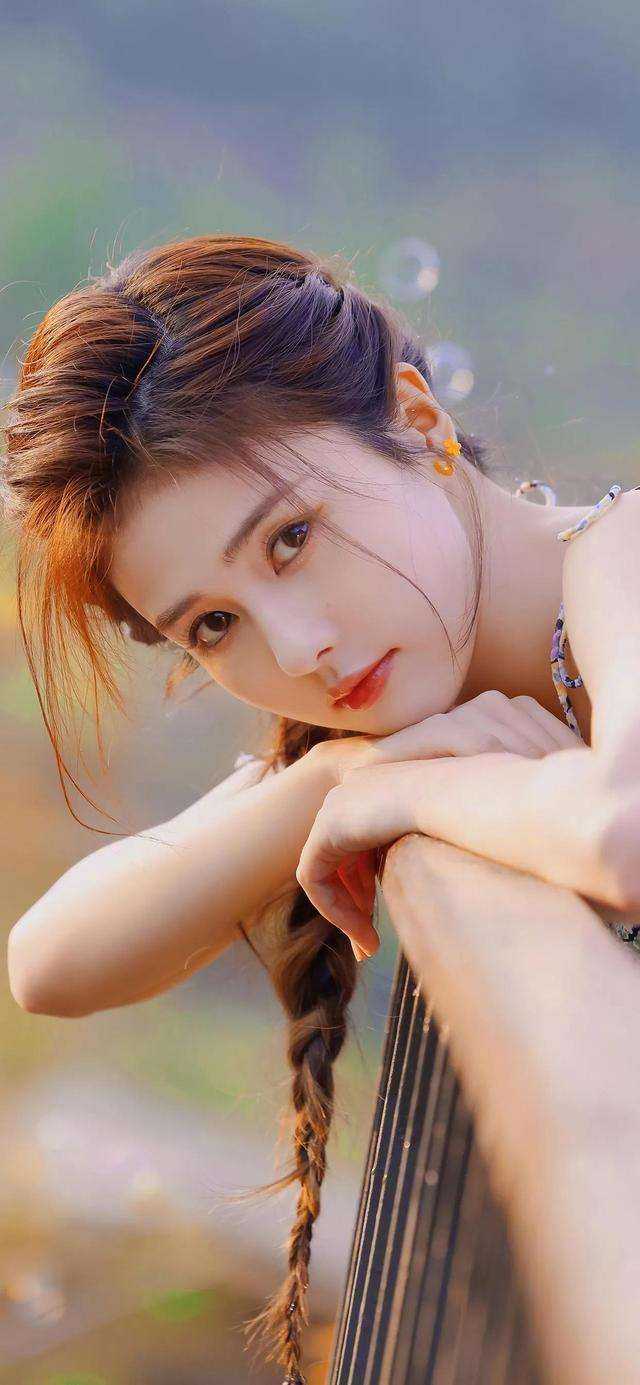 全集小说推荐反派：被女主识破真身后反向夺舍