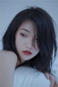 文章全文闪婚爱恋