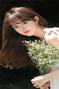 重生之1999章节