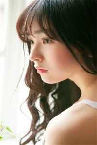 她带球征婚，各路大佬争当后爸畅读全文版