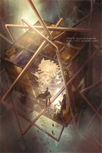 完整作品破镜重圆：小作精的高冷男神