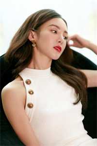 全章阅读重回97：我的四个小姨子美炸天