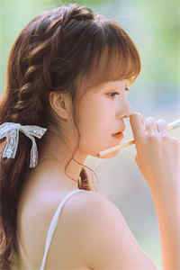 热门作品和女神网恋，骗出个老婆