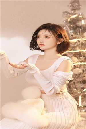 热门小说弃妃归来：邪王的香软甜妻