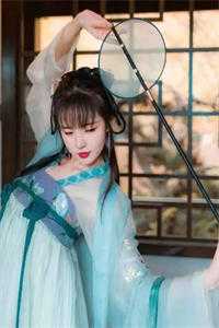 改修无情道后，师兄们哭着求原谅畅读佳作