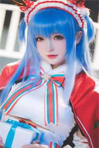假如能够拥抱幸福