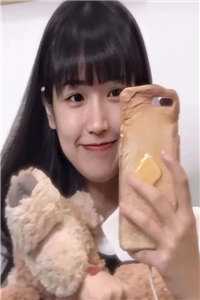 诡墓秘录