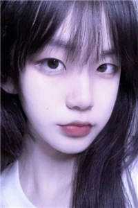 妃谋：从秀女到宠妃全文版