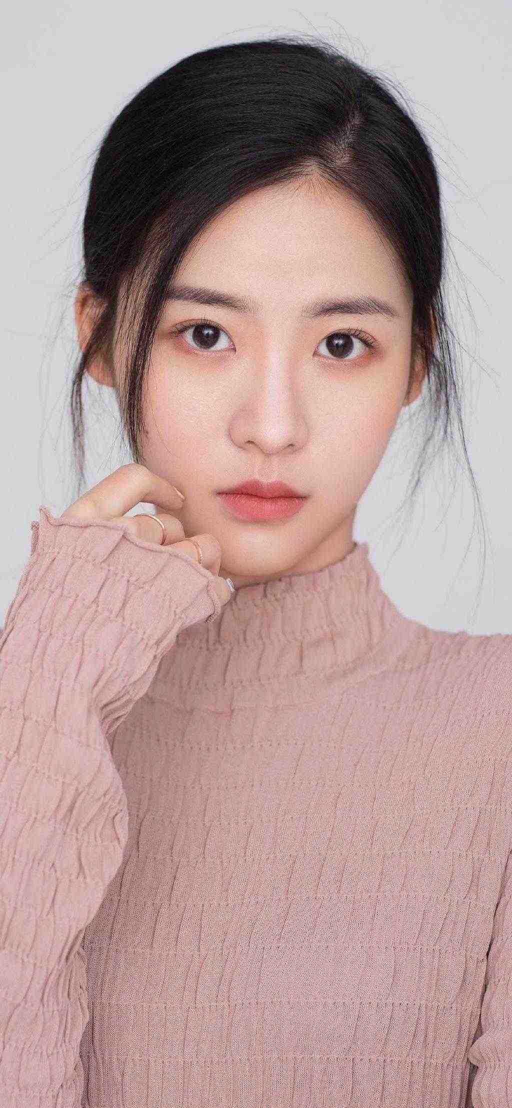 重生后，大小姐无所不能精品推介