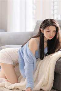 都离婚了，我相亲你醋什么全文小说