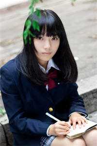 揣崽娇藏！大佬强取豪夺小女佣精品全集