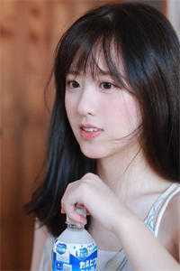 优质全文离婚后，豪门大佬追妻火葬场