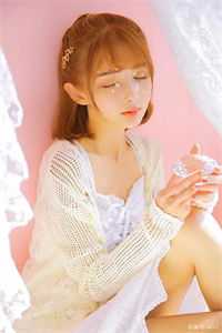 农门福女：腹黑相公娇宠日常阅读全集