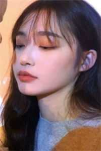 精品选集长庚剑仙