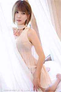 精品文王牌重生最狂女学生