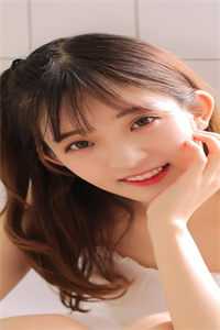 精品阅读霸总别追了，夫人只想拿钱独美