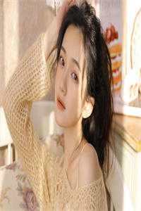 热门小说本医圣一出手，残疾老公傍地走