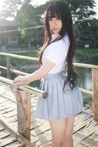 全文完结嫡女重生，惹上暴君逃不掉
