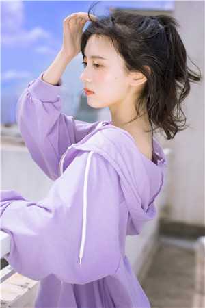 七零：糙汉首长的疯批小娇妻完整文集