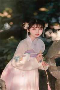 我失去七情六欲后，未婚夫崩溃了全集阅读