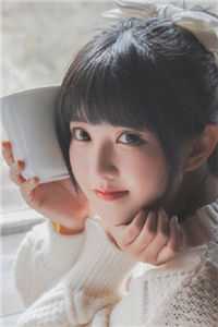 活成前任白月光后，她桃花朵朵开全本小说