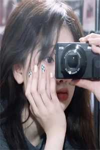 农门书香：首辅大人求放过全本阅读